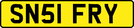SN51FRY