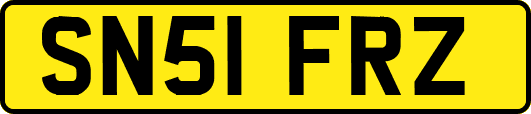SN51FRZ