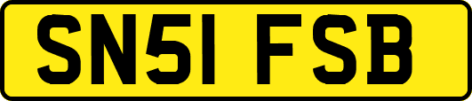 SN51FSB