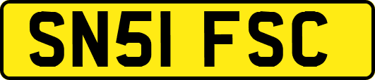 SN51FSC