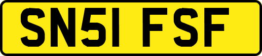SN51FSF