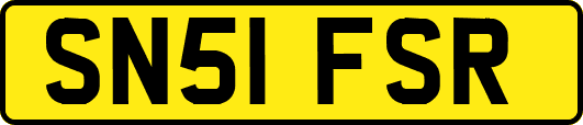 SN51FSR