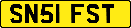 SN51FST