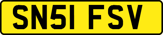 SN51FSV