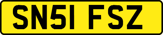 SN51FSZ