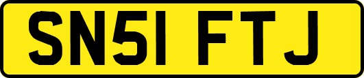 SN51FTJ