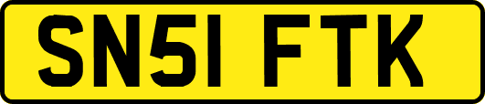 SN51FTK