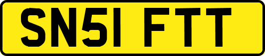 SN51FTT