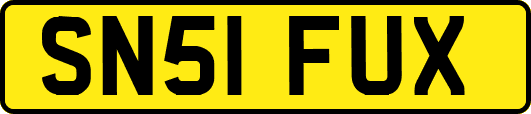 SN51FUX