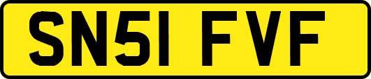 SN51FVF