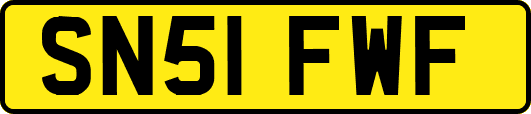 SN51FWF