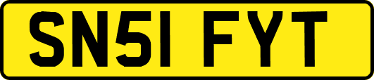 SN51FYT