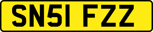 SN51FZZ