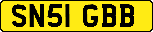 SN51GBB