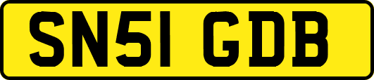 SN51GDB