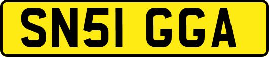 SN51GGA