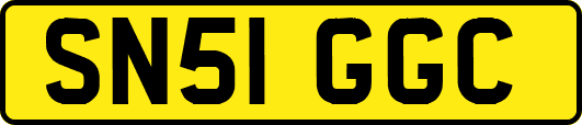 SN51GGC