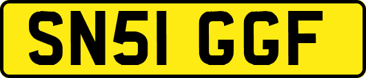 SN51GGF