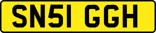 SN51GGH