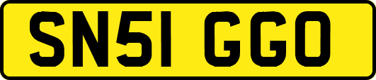 SN51GGO