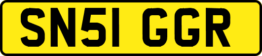 SN51GGR