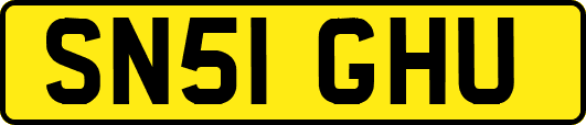SN51GHU