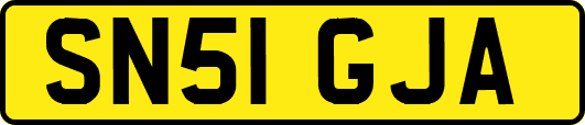 SN51GJA