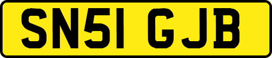 SN51GJB