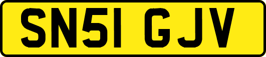 SN51GJV