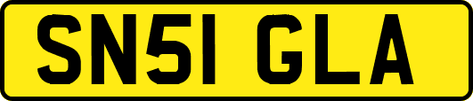 SN51GLA