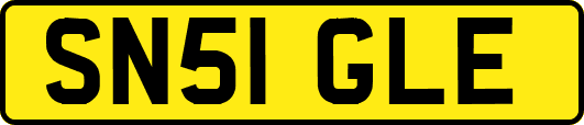 SN51GLE