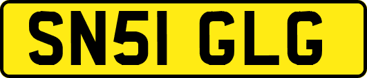 SN51GLG