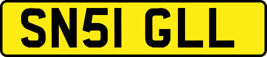 SN51GLL