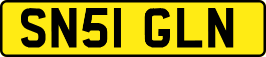 SN51GLN