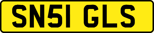 SN51GLS