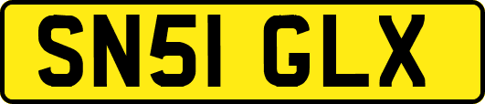 SN51GLX