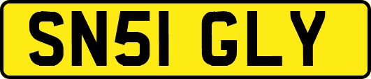 SN51GLY