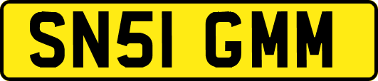 SN51GMM