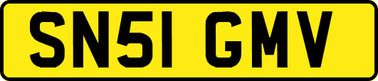 SN51GMV