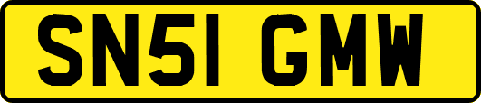 SN51GMW