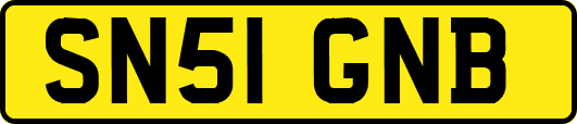 SN51GNB