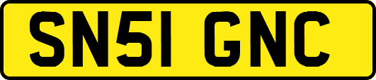 SN51GNC