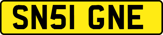 SN51GNE