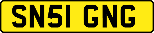 SN51GNG