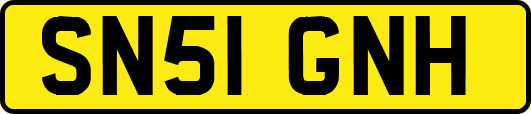 SN51GNH