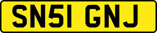 SN51GNJ