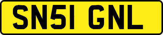 SN51GNL