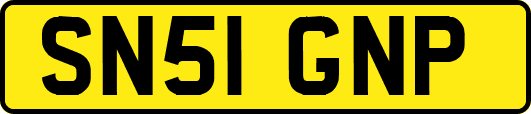 SN51GNP
