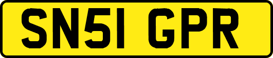 SN51GPR