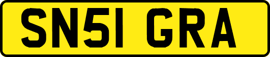 SN51GRA